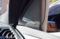 USED 2020 70 BMW X4 3.0 M40D 4d 322 BHP REAR CAM / HUD / HARMAN KARDON