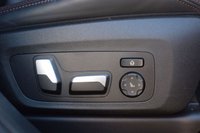 USED 2020 70 BMW X4 3.0 M40D 4d 322 BHP REAR CAM / HUD / HARMAN KARDON