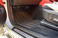 USED 2020 70 BMW X4 3.0 M40D 4d 322 BHP REAR CAM / HUD / HARMAN KARDON