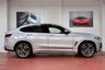 USED 2020 70 BMW X4 3.0 M40D 4d 322 BHP REAR CAM / HUD / HARMAN KARDON