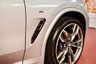 USED 2020 70 BMW X4 3.0 M40D 4d 322 BHP REAR CAM / HUD / HARMAN KARDON