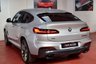 USED 2020 70 BMW X4 3.0 M40D 4d 322 BHP REAR CAM / HUD / HARMAN KARDON