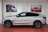 USED 2020 70 BMW X4 3.0 M40D 4d 322 BHP REAR CAM / HUD / HARMAN KARDON