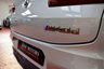 USED 2020 70 BMW X4 3.0 M40D 4d 322 BHP REAR CAM / HUD / HARMAN KARDON