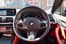 USED 2020 70 BMW X4 3.0 M40D 4d 322 BHP REAR CAM / HUD / HARMAN KARDON