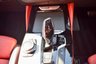 USED 2020 70 BMW X4 3.0 M40D 4d 322 BHP REAR CAM / HUD / HARMAN KARDON