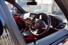 USED 2020 70 BMW X4 3.0 M40D 4d 322 BHP REAR CAM / HUD / HARMAN KARDON