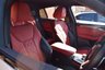USED 2020 70 BMW X4 3.0 M40D 4d 322 BHP REAR CAM / HUD / HARMAN KARDON