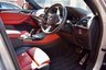 USED 2020 70 BMW X4 3.0 M40D 4d 322 BHP REAR CAM / HUD / HARMAN KARDON