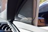 USED 2020 70 BMW X4 3.0 M40D 4d 322 BHP REAR CAM / HUD / HARMAN KARDON