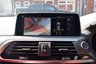 USED 2020 70 BMW X4 3.0 M40D 4d 322 BHP REAR CAM / HUD / HARMAN KARDON