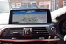 USED 2020 70 BMW X4 3.0 M40D 4d 322 BHP REAR CAM / HUD / HARMAN KARDON