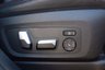 USED 2020 70 BMW X4 3.0 M40D 4d 322 BHP REAR CAM / HUD / HARMAN KARDON