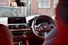 USED 2020 70 BMW X4 3.0 M40D 4d 322 BHP REAR CAM / HUD / HARMAN KARDON