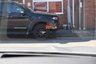 USED 2020 70 BMW X4 3.0 M40D 4d 322 BHP REAR CAM / HUD / HARMAN KARDON