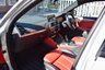USED 2020 70 BMW X4 3.0 M40D 4d 322 BHP REAR CAM / HUD / HARMAN KARDON