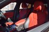 USED 2020 70 BMW X4 3.0 M40D 4d 322 BHP REAR CAM / HUD / HARMAN KARDON