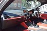 USED 2020 70 BMW X4 3.0 M40D 4d 322 BHP REAR CAM / HUD / HARMAN KARDON