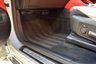 USED 2020 70 BMW X4 3.0 M40D 4d 322 BHP REAR CAM / HUD / HARMAN KARDON