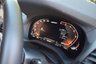 USED 2020 70 BMW X4 3.0 M40D 4d 322 BHP REAR CAM / HUD / HARMAN KARDON