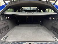 USED 2018 68 JAGUAR XF 2.0 D R-SPORT AWD 5d 238 BHP ZERO DEPOSIT FINANCE AVAILABLE