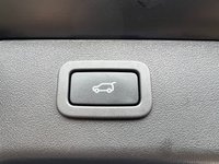 USED 2018 68 JAGUAR XF 2.0 D R-SPORT AWD 5d 238 BHP ZERO DEPOSIT FINANCE AVAILABLE