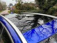 USED 2018 68 JAGUAR XF 2.0 D R-SPORT AWD 5d 238 BHP ZERO DEPOSIT FINANCE AVAILABLE
