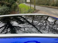 USED 2018 68 JAGUAR XF 2.0 D R-SPORT AWD 5d 238 BHP ZERO DEPOSIT FINANCE AVAILABLE