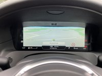 USED 2018 68 JAGUAR XF 2.0 D R-SPORT AWD 5d 238 BHP ZERO DEPOSIT FINANCE AVAILABLE