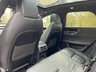 USED 2018 68 JAGUAR XF 2.0 D R-SPORT AWD 5d 238 BHP ZERO DEPOSIT FINANCE AVAILABLE