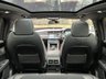 USED 2018 68 JAGUAR XF 2.0 D R-SPORT AWD 5d 238 BHP ZERO DEPOSIT FINANCE AVAILABLE