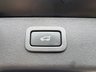 USED 2018 68 JAGUAR XF 2.0 D R-SPORT AWD 5d 238 BHP ZERO DEPOSIT FINANCE AVAILABLE