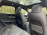 USED 2018 68 JAGUAR XF 2.0 D R-SPORT AWD 5d 238 BHP ZERO DEPOSIT FINANCE AVAILABLE
