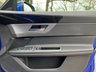 USED 2018 68 JAGUAR XF 2.0 D R-SPORT AWD 5d 238 BHP ZERO DEPOSIT FINANCE AVAILABLE