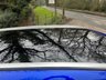 USED 2018 68 JAGUAR XF 2.0 D R-SPORT AWD 5d 238 BHP ZERO DEPOSIT FINANCE AVAILABLE