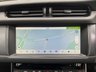 USED 2018 68 JAGUAR XF 2.0 D R-SPORT AWD 5d 238 BHP ZERO DEPOSIT FINANCE AVAILABLE