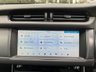 USED 2018 68 JAGUAR XF 2.0 D R-SPORT AWD 5d 238 BHP ZERO DEPOSIT FINANCE AVAILABLE