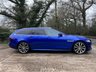 USED 2018 68 JAGUAR XF 2.0 D R-SPORT AWD 5d 238 BHP ZERO DEPOSIT FINANCE AVAILABLE