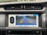 USED 2018 68 JAGUAR XF 2.0 D R-SPORT AWD 5d 238 BHP ZERO DEPOSIT FINANCE AVAILABLE