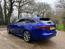 USED 2018 68 JAGUAR XF 2.0 D R-SPORT AWD 5d 238 BHP ZERO DEPOSIT FINANCE AVAILABLE