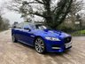 USED 2018 68 JAGUAR XF 2.0 D R-SPORT AWD 5d 238 BHP ZERO DEPOSIT FINANCE AVAILABLE