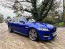 USED 2018 68 JAGUAR XF 2.0 D R-SPORT AWD 5d 238 BHP ZERO DEPOSIT FINANCE AVAILABLE