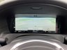 USED 2018 68 JAGUAR XF 2.0 D R-SPORT AWD 5d 238 BHP ZERO DEPOSIT FINANCE AVAILABLE