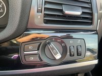 USED 2015 15 BMW X3 2.0 XDRIVE20D SE 5d 188 BHP 