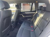 USED 2015 15 BMW X3 2.0 XDRIVE20D SE 5d 188 BHP 