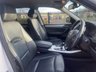 USED 2015 15 BMW X3 2.0 XDRIVE20D SE 5d 188 BHP 