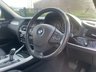 USED 2015 15 BMW X3 2.0 XDRIVE20D SE 5d 188 BHP 