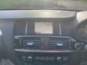 USED 2015 15 BMW X3 2.0 XDRIVE20D SE 5d 188 BHP 