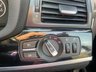 USED 2015 15 BMW X3 2.0 XDRIVE20D SE 5d 188 BHP 