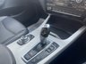 USED 2015 15 BMW X3 2.0 XDRIVE20D SE 5d 188 BHP 